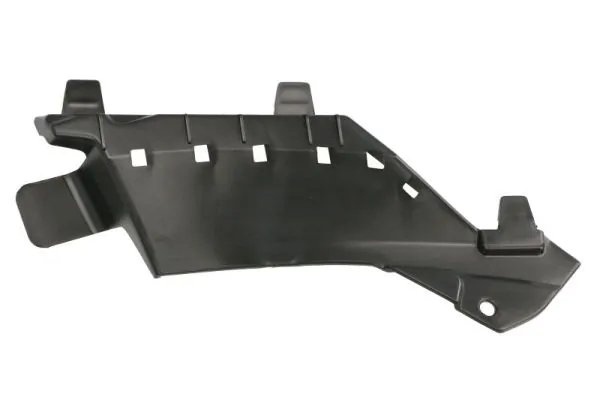 SUPORT, BARA PROTECTIE BLIC 5504-00-3522933P - Compatibil cu MERCEDES-BENZ