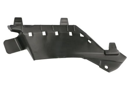 SUPORT, BARA PROTECTIE BLIC 5504-00-3522933P - Compatibil cu MERCEDES-BENZ