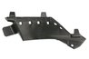 SUPORT, BARA PROTECTIE BLIC 5504-00-3522933P - Compatibil cu MERCEDES-BENZ