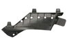 SUPORT, BARA PROTECTIE BLIC 5504-00-3522933P - Compatibil cu MERCEDES-BENZ