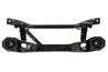 RAMA SUSTINERE AGREGATE BLIC 0206-05-0703005P - Compatibil cu FIAT