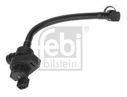SUPAPA SUPRAPRESIUNE REZERVOR COMBUSTIBIL FEBI BILSTEIN 186166 - Compatibil cu BMW