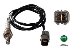 SONDA LAMBDA NTK 95885 - Compatibil cu HYUNDAI, KIA