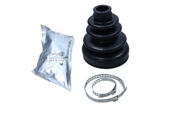 Ansamblu burduf articulatie planetara Maxgear 49-0703