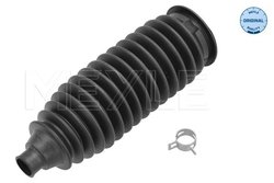 ANSAMBLU BURDUF DIRECTIE MEYLE 33-14 620 0002 - Compatibil cu SUZUKI