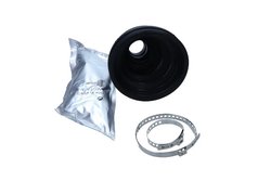 Ansamblu burduf articulatie planetara Maxgear 49-0703