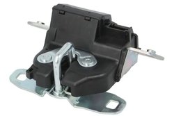 INCUIETOARE HAION BLIC 6010-07-0308449P - Compatibil cu ABARTH, FIAT, LANCIA