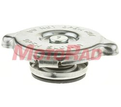 Buson radiator Motorad OT7