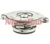 Buson radiator Motorad OT7