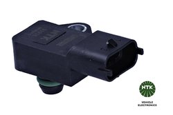 Senzor presiune galerie admisie NTK 95936