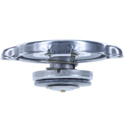 Buson radiator Motorad OT7