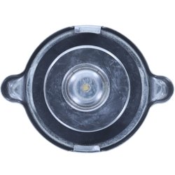 Buson radiator Motorad OT7