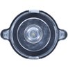 Buson radiator Motorad OT7