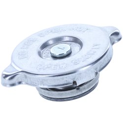 Buson radiator Motorad OT7