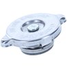 Buson radiator Motorad OT7