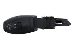 COMUTATOR COLOANA DIRECTIE VALEO 251982 - Compatibil cu CITROEN, PEUGEOT