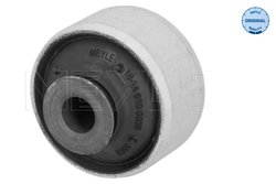 Bucsa suspensie Meyle 16-14 610 0036