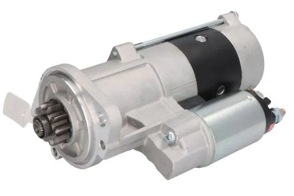 Electromotor Stardax STX200321R