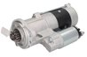 Electromotor Stardax STX200321R