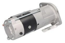 Electromotor Stardax STX200321R