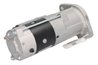 Electromotor Stardax STX200321R