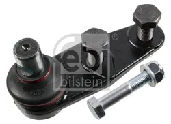 Pivot Febi Bilstein 182492