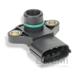 SENZOR PRESIUNE SUPRAALIMENTARE BREMI 35055 - Compatibil cu HYUNDAI, KIA