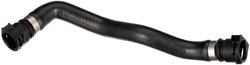 Furtun incalzire Gates 02-3205