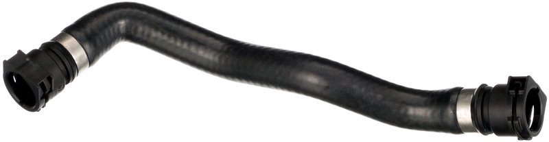Furtun incalzire Gates 02-3205