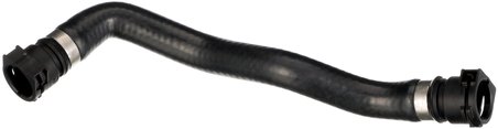 Furtun incalzire Gates 02-3205