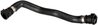 Furtun incalzire Gates 02-3205