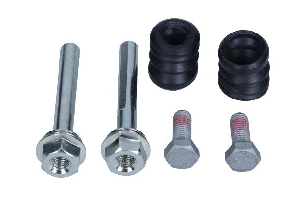 Set bucse ghidaj etrier frana Maxgear 49-1938