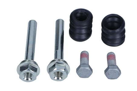 Set bucse ghidaj etrier frana Maxgear 49-1938