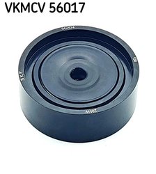 ROLA GHIDARE CUREA TRANSMISIE SKF VKMCV 56017 - Compatibil cu SCANIA
