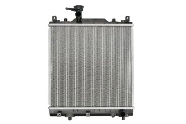 Radiator racire motor Thermotec D78026TT