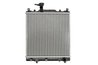 Radiator racire motor Thermotec D78026TT