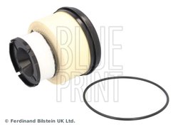 FILTRU COMBUSTIBIL BLUE PRINT ADBP230066 - Compatibil cu LEXUS, TOYOTA