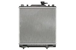 Radiator racire motor Thermotec D78026TT
