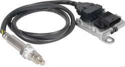 Senzor Nox Herth+Buss Elparts 70680412