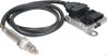SENZOR NOX HERTH+BUSS ELPARTS 70680412 - Compatibil cu OPEL, VAUXHALL