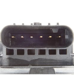 SENZOR NOX HERTH+BUSS ELPARTS 70680412 - Compatibil cu OPEL, VAUXHALL