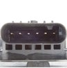 SENZOR NOX HERTH+BUSS ELPARTS 70680412 - Compatibil cu OPEL, VAUXHALL