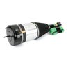 BRAT ARC PNEUMATIC ARNOTT AS-3802 - Compatibil cu BMW