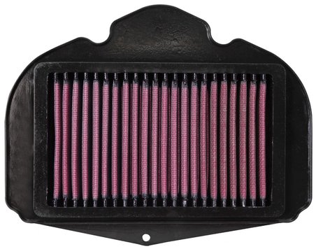 FILTRU AER K&N FILTERS YA-1210 - Piesa auto compatibila cu mai multe marci