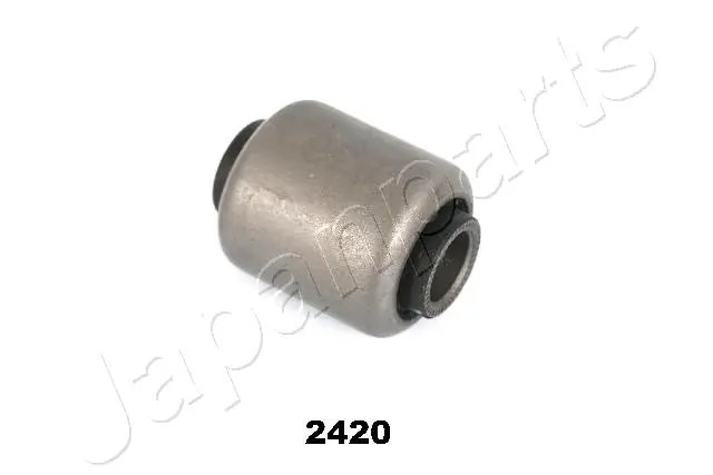 BUCSA SUSPENSIE JAPANPARTS RU-2420 - Compatibil cu TOYOTA