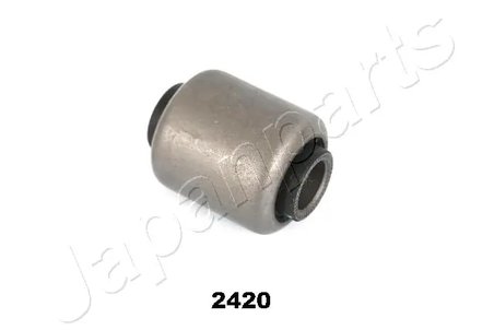 BUCSA SUSPENSIE JAPANPARTS RU-2420 - Compatibil cu TOYOTA