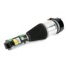 BRAT ARC PNEUMATIC ARNOTT AS-3802 - Compatibil cu BMW
