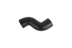 FURTUN INTERCOOLER/TURBO NRF 166153 - Compatibil cu LAND ROVER
