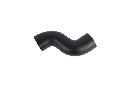 FURTUN INTERCOOLER/TURBO NRF 166153 - Compatibil cu LAND ROVER