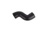 FURTUN INTERCOOLER/TURBO NRF 166153 - Compatibil cu LAND ROVER